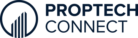 PropTech Connect
